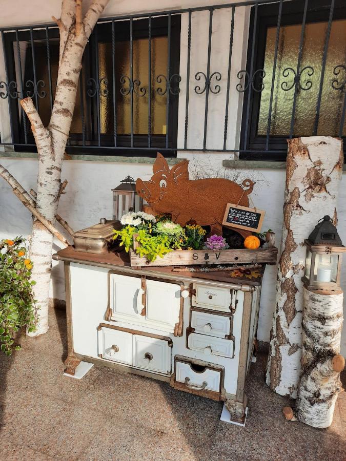 Gasthaus Post Goldbach  Εξωτερικό φωτογραφία