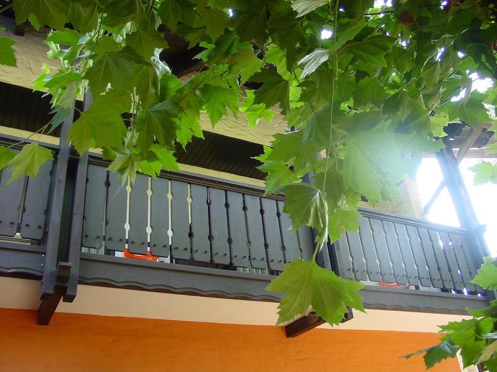 Gasthaus Post Goldbach  Δωμάτιο φωτογραφία