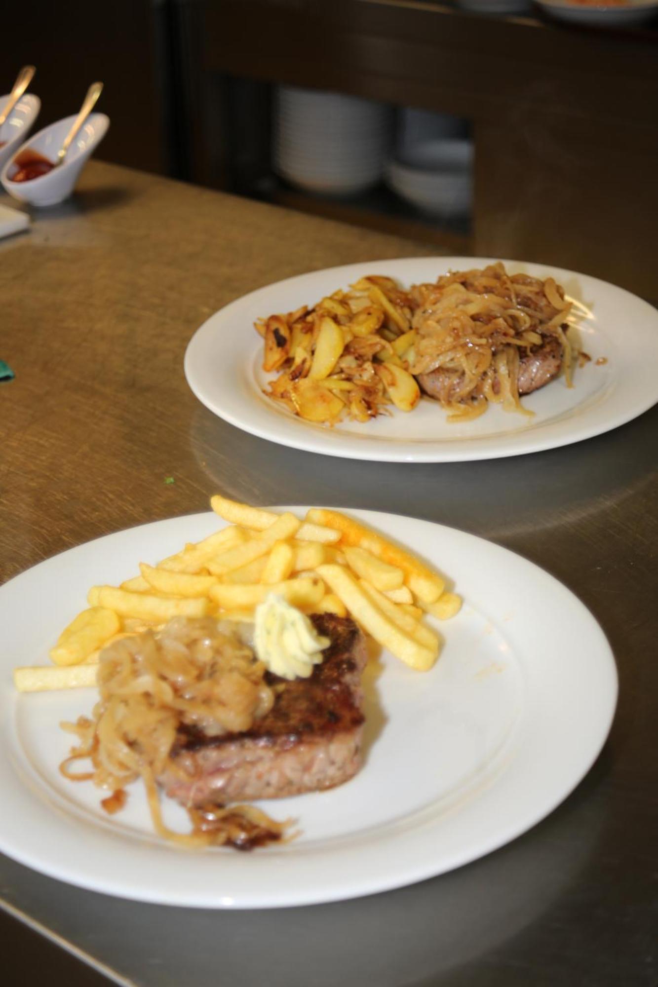 Gasthaus Post Goldbach  Εξωτερικό φωτογραφία